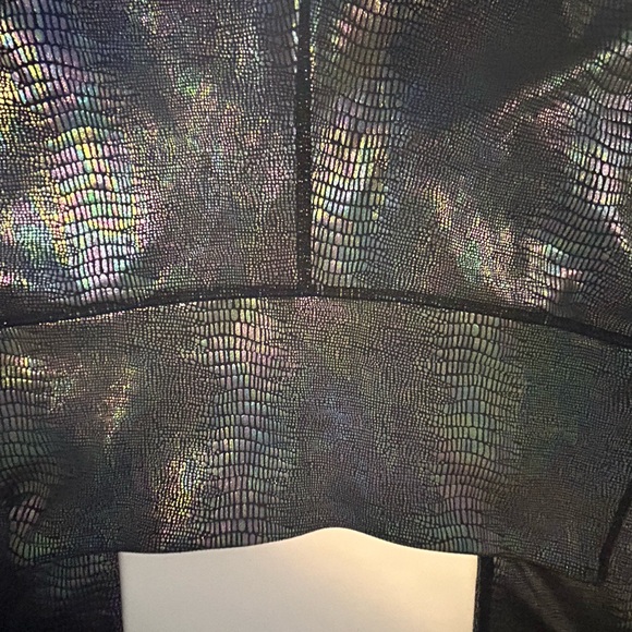 Leggings - Picture 7 of 10